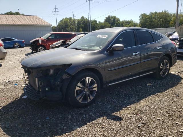 HONDA CROSSTOUR 2013 5j6tf2h58dl000222