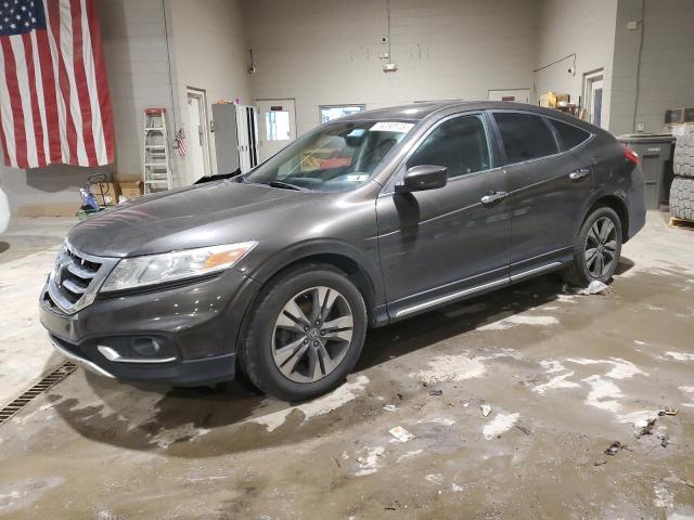 HONDA CROSSTOUR 2013 5j6tf2h58dl000396