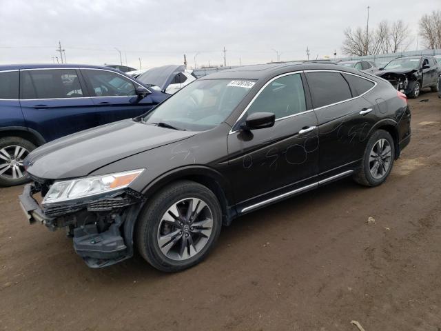 HONDA CROSSTOUR 2013 5j6tf2h58dl000415