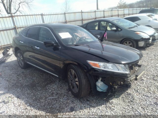 HONDA CROSSTOUR 2013 5j6tf2h58dl001287