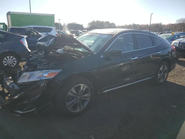 HONDA CROSSTOUR 2013 5j6tf2h58dl001516