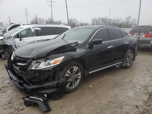 HONDA CROSSTOUR 2013 5j6tf2h58dl001709