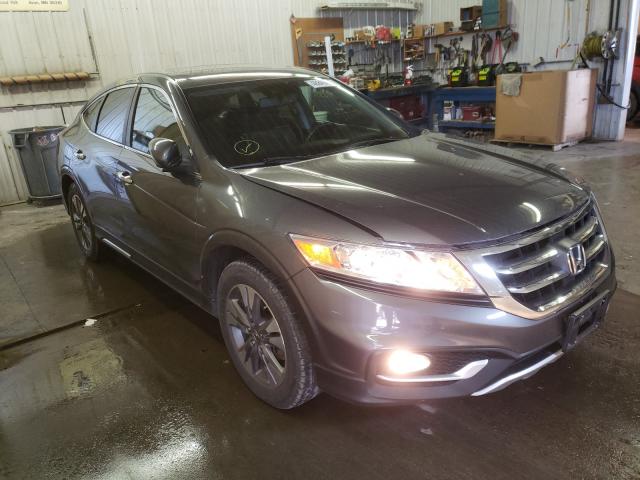 HONDA CROSSTOUR 2013 5j6tf2h58dl002374