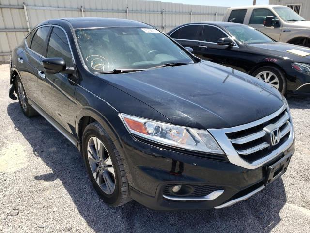 HONDA CROSSTOUR 2013 5j6tf2h58dl004688