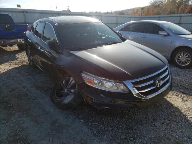 HONDA CROSSTOUR 2013 5j6tf2h58dl004819