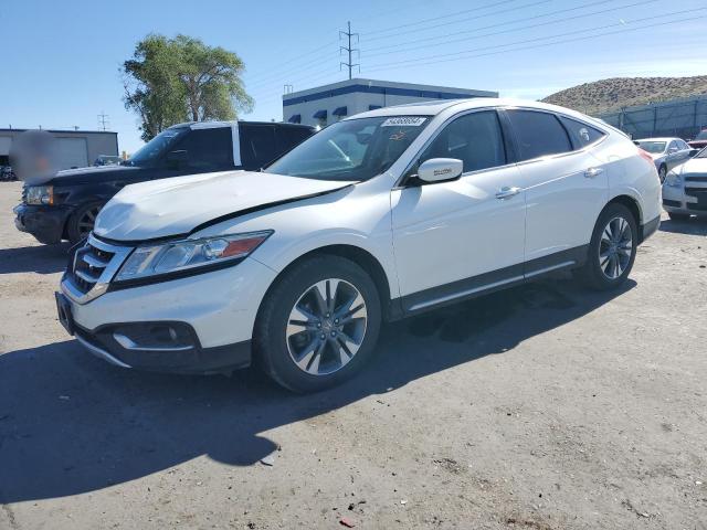 HONDA CROSSTOUR 2013 5j6tf2h58dl005114