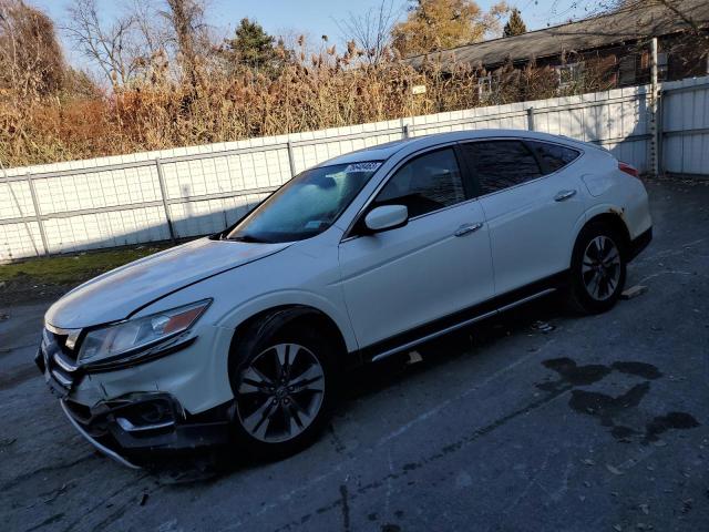 HONDA CROSSTOUR 2013 5j6tf2h58dl006232