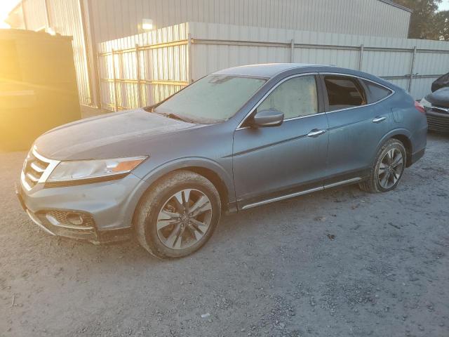 HONDA CROSSTOUR 2013 5j6tf2h58dl006778