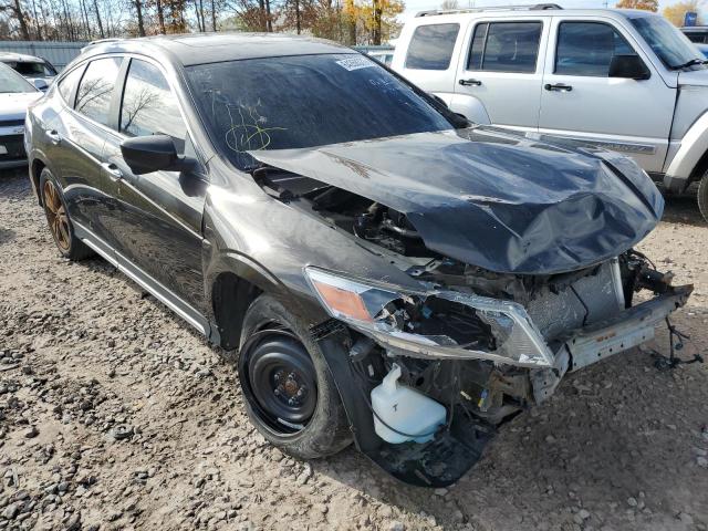 HONDA CROSSTOUR 2013 5j6tf2h58dl006859