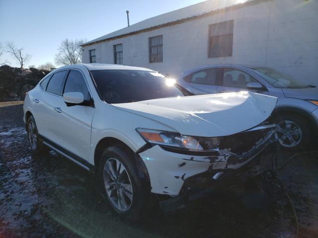 HONDA CROSSTOUR 2013 5j6tf2h58dl007025