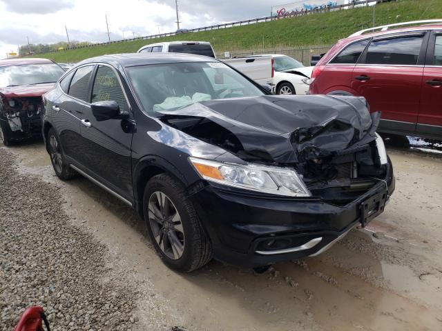 HONDA CROSSTOUR 2014 5j6tf2h58el000819