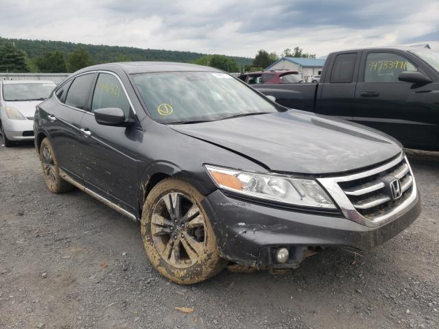 HONDA CROSSTOUR 2014 5j6tf2h58el001095