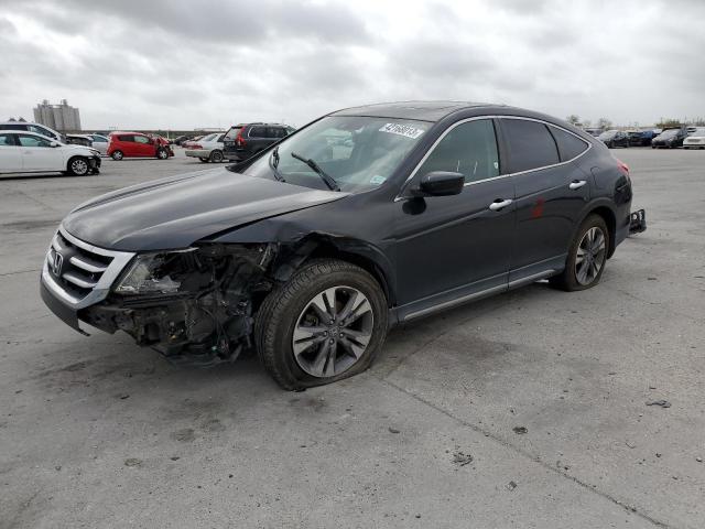 HONDA CROSSTOUR 2014 5j6tf2h58el001646