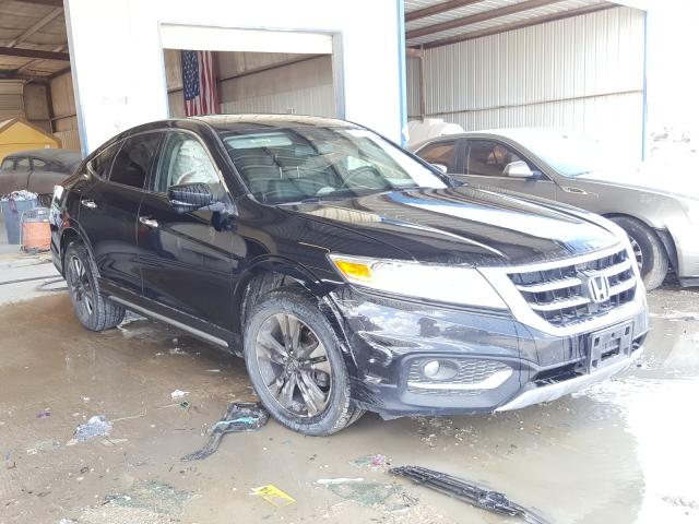 HONDA CROSSTOUR 2014 5j6tf2h58el002067