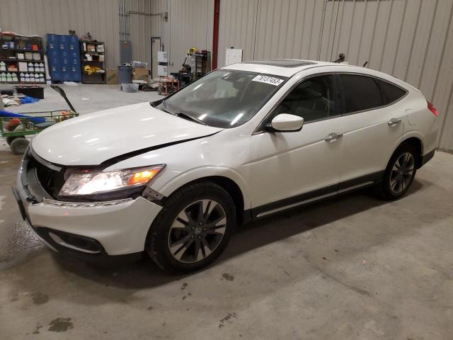 HONDA CROSSTOUR 2014 5j6tf2h58el003736