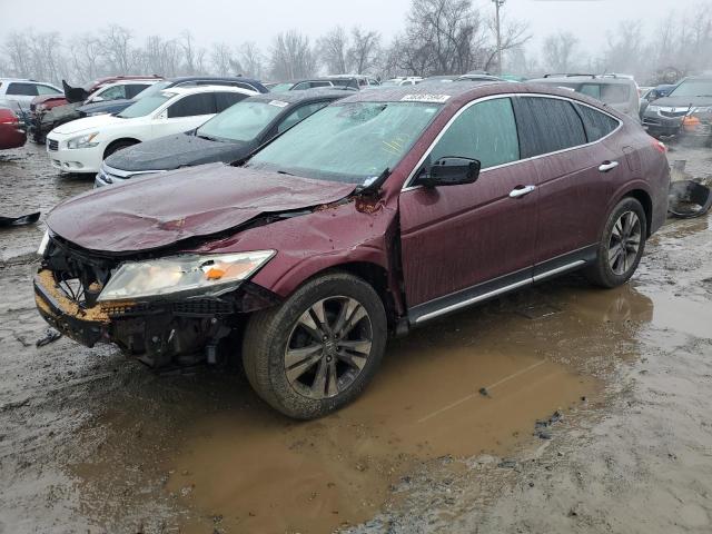 HONDA CROSSTOUR 2014 5j6tf2h58el004269