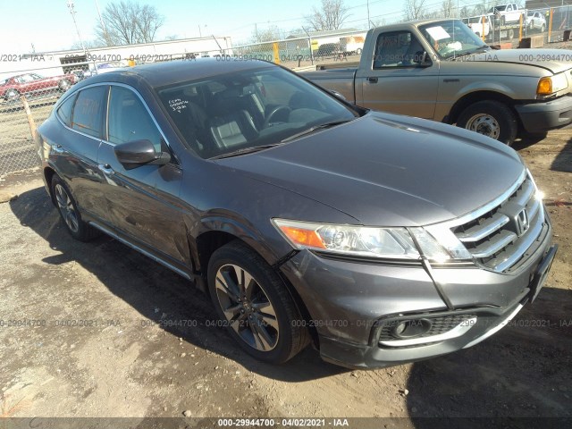 HONDA CROSSTOUR 2015 5j6tf2h58fl000076