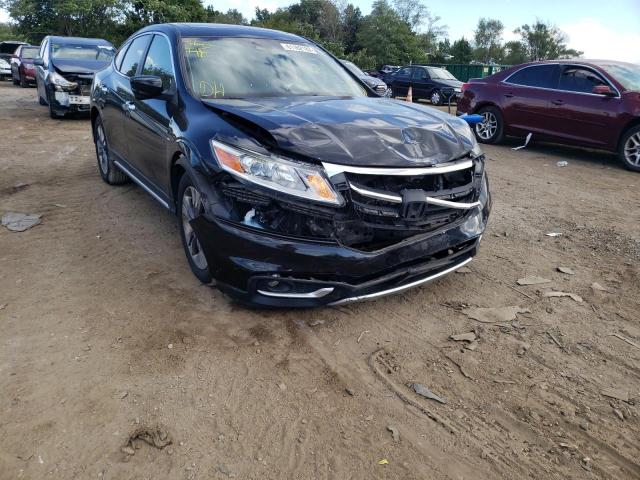 HONDA CROSSTOUR 2015 5j6tf2h58fl000868