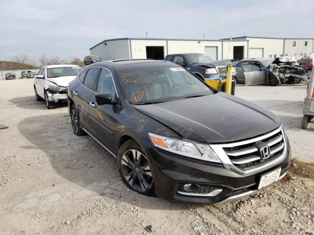 HONDA CROSSTOUR 2015 5j6tf2h58fl002359