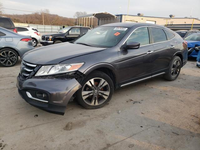 HONDA CROSSTOUR 2015 5j6tf2h58fl002667