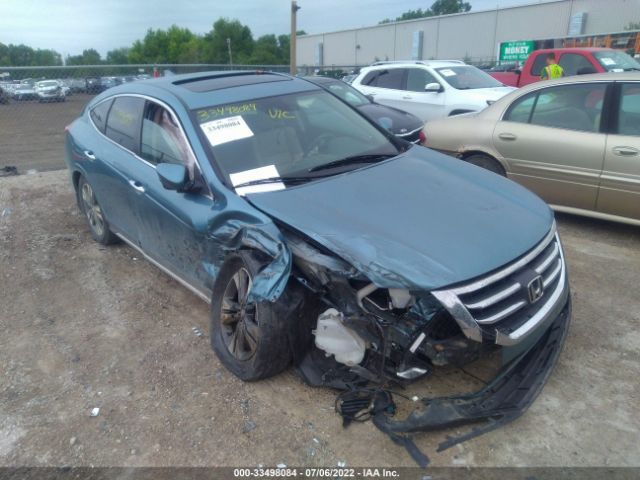 HONDA CROSSTOUR 2015 5j6tf2h58fl004063