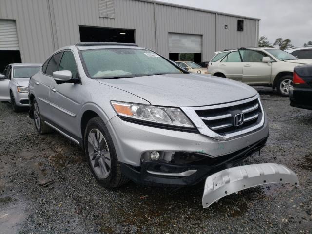 HONDA CROSSTOUR 2015 5j6tf2h58fl004175