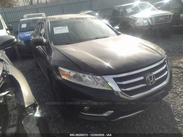 HONDA CROSSTOUR 2015 5j6tf2h58fl004208