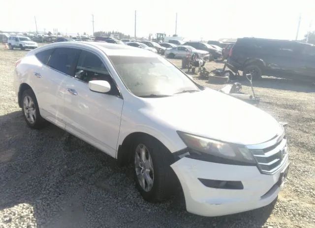 HONDA NULL 2010 5j6tf2h59al003660