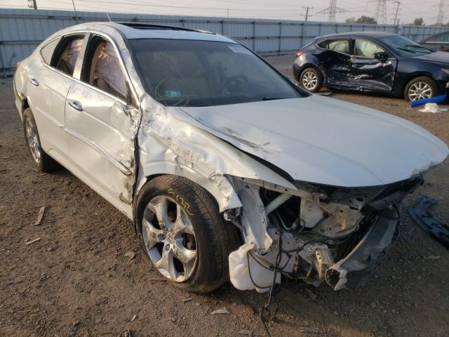 HONDA ACCORD CRO 2010 5j6tf2h59al004260