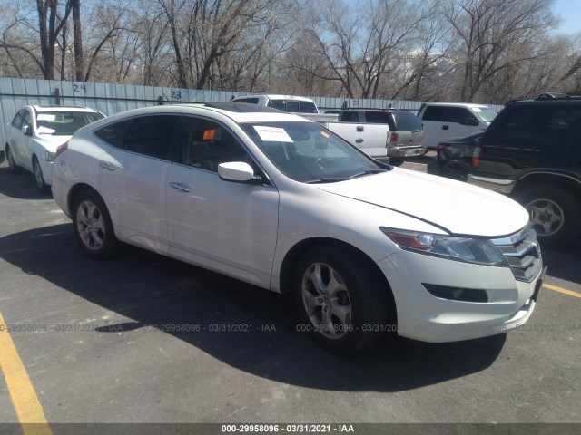 HONDA ACCORD CROSSTOUR 2010 5j6tf2h59al011791