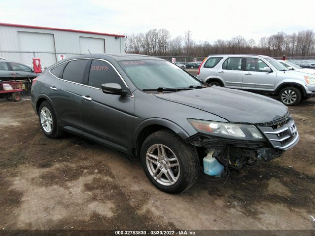 HONDA ACCORD CROSSTOUR 2010 5j6tf2h59al013475