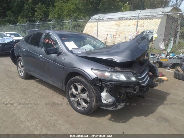 HONDA ACCORD CROSSTOUR 2010 5j6tf2h59al016263