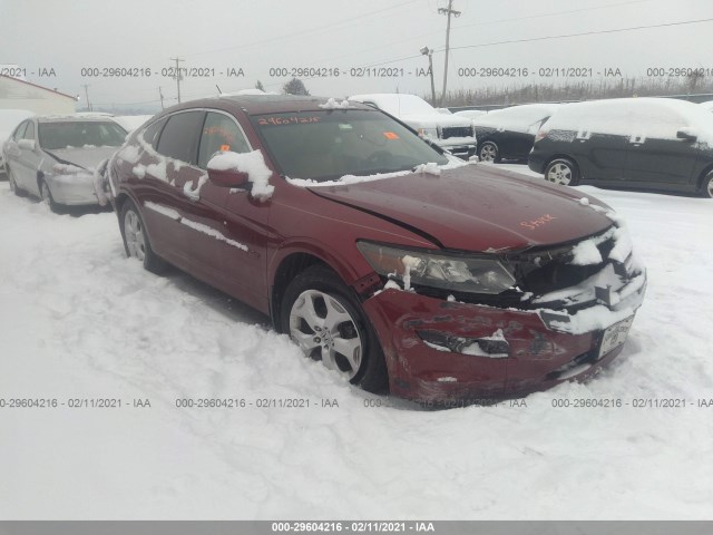 HONDA ACCORD CROSSTOUR 2011 5j6tf2h59bl000484