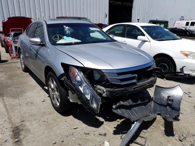 HONDA ACCORD CRO 2011 5j6tf2h59bl000534