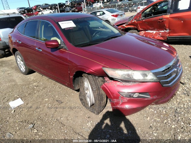 HONDA ACCORD CROSSTOUR 2011 5j6tf2h59bl000601