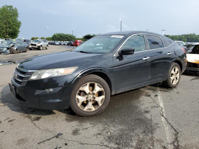 HONDA ACCORD CRO 2011 5j6tf2h59bl001926