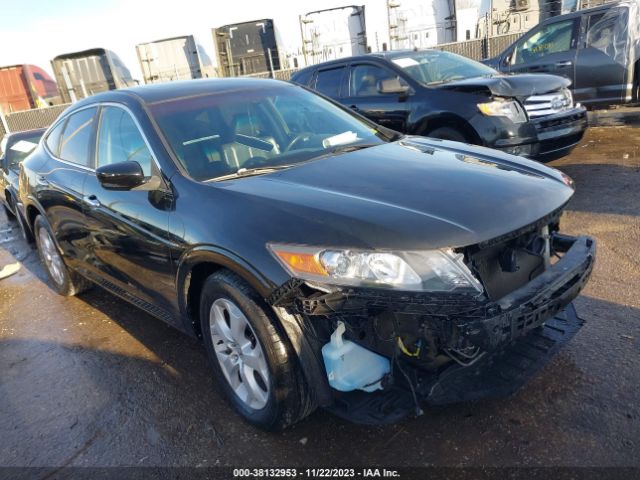 HONDA ACCORD CROSSTOUR 2011 5j6tf2h59bl002235