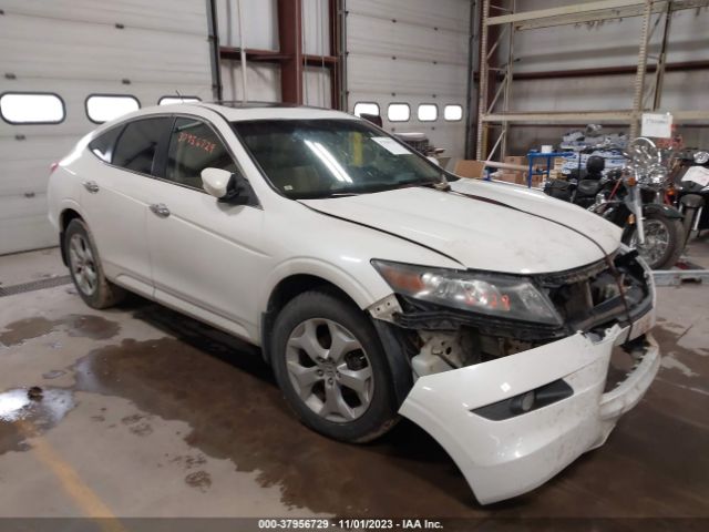 HONDA ACCORD CROSSTOUR 2011 5j6tf2h59bl002588