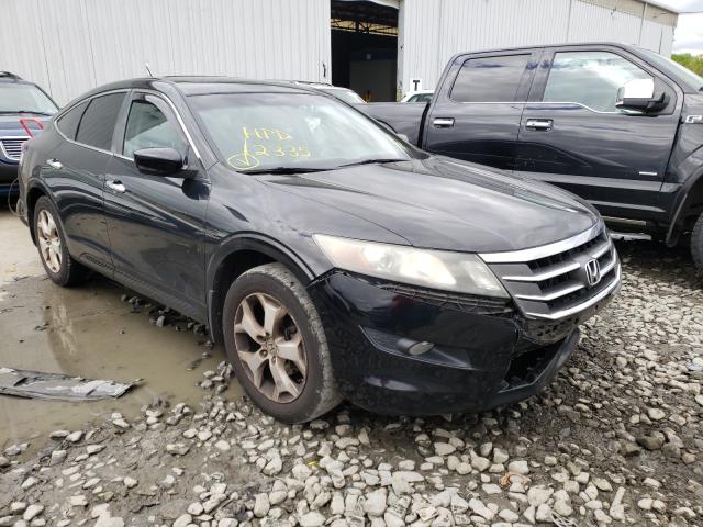 HONDA ACCORD CRO 2011 5j6tf2h59bl002977