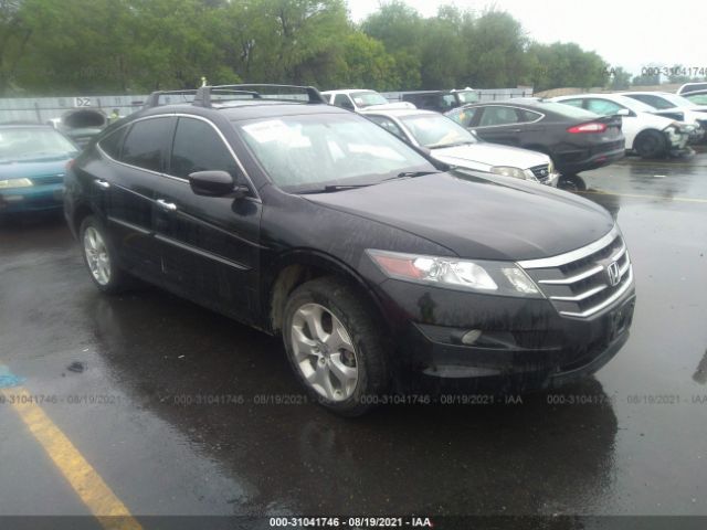 HONDA ACCORD CROSSTOUR 2011 5j6tf2h59bl004289