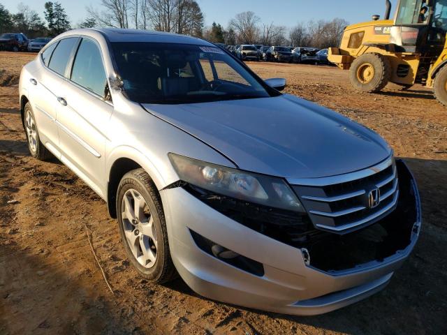 HONDA ACCORD CRO 2011 5j6tf2h59bl004731