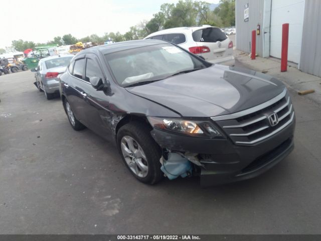 HONDA ACCORD CROSSTOUR 2011 5j6tf2h59bl005684