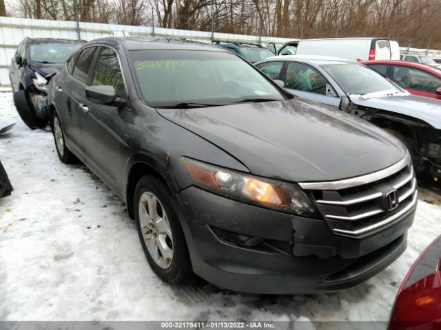 HONDA ACCORD CROSSTOUR 2011 5j6tf2h59bl005698