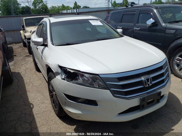 HONDA ACCORD CROSSTOUR 2011 5j6tf2h59bl006592