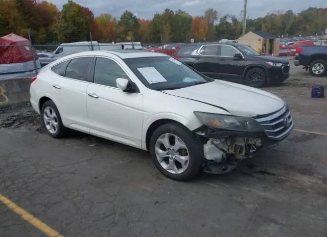 HONDA ACCORD CROSSTOUR 2011 5j6tf2h59bl007810