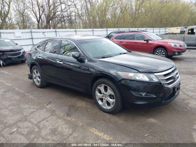 HONDA ACCORD CROSSTOUR 2011 5j6tf2h59bl007967