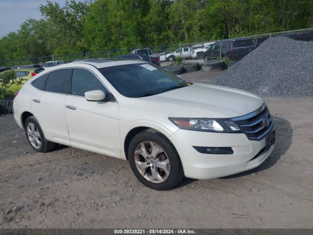 HONDA ACCORD CROSSTOUR 2011 5j6tf2h59bl008018