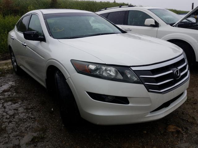 HONDA ACCORD CRO 2011 5j6tf2h59bl800024