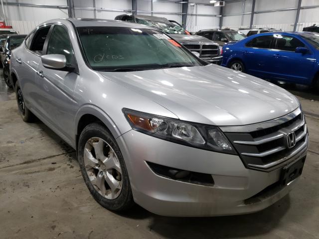 HONDA CROSSTOUR 2012 5j6tf2h59cl001507