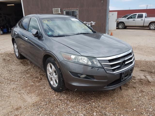 HONDA CROSSTOUR 2012 5j6tf2h59cl001703